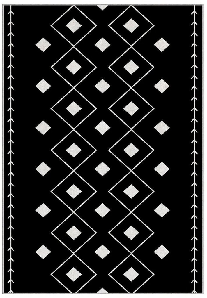 Szőnyeg (140 x 220), HM-CRP25-12