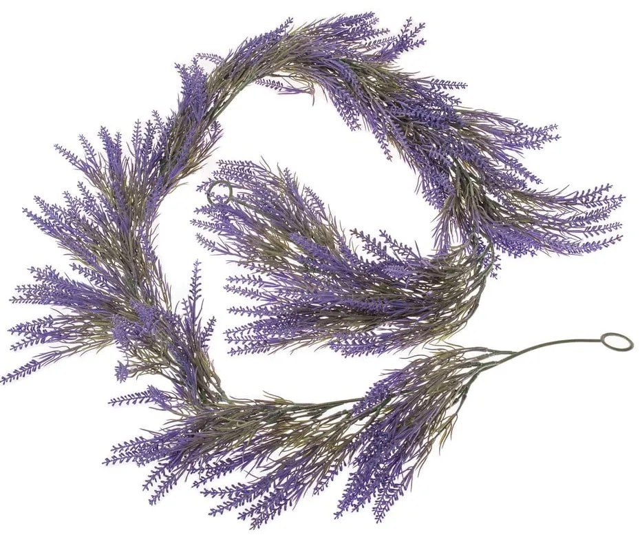 Girland 170 cm – Dakls