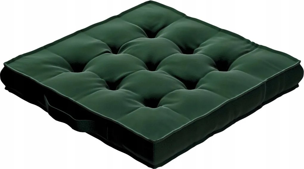 Dekoria Kuba székpárna