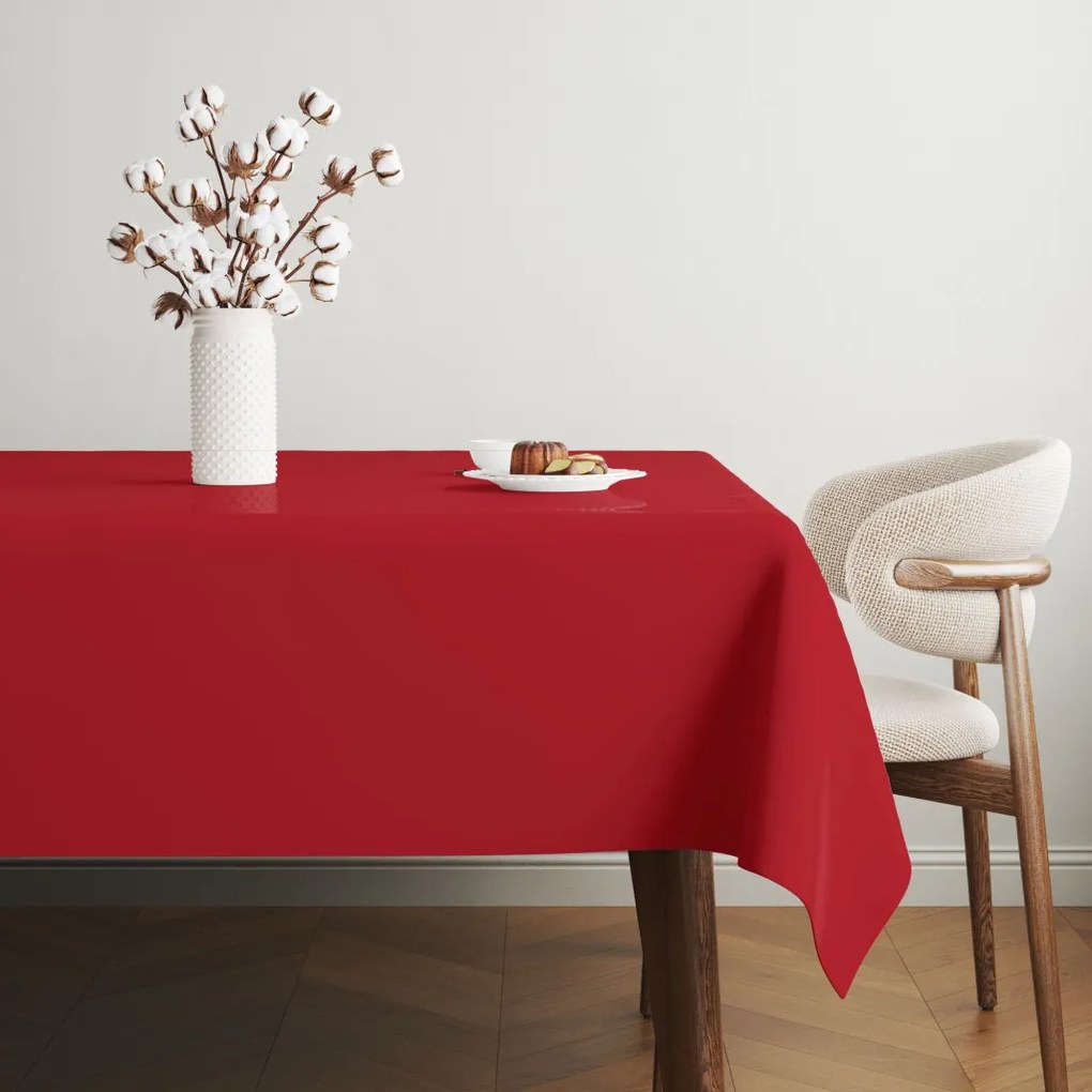 Gravellame1 - 140 x 220