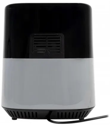 Remoska R301001 Vento forrólevegős fritőz, 5,5 l