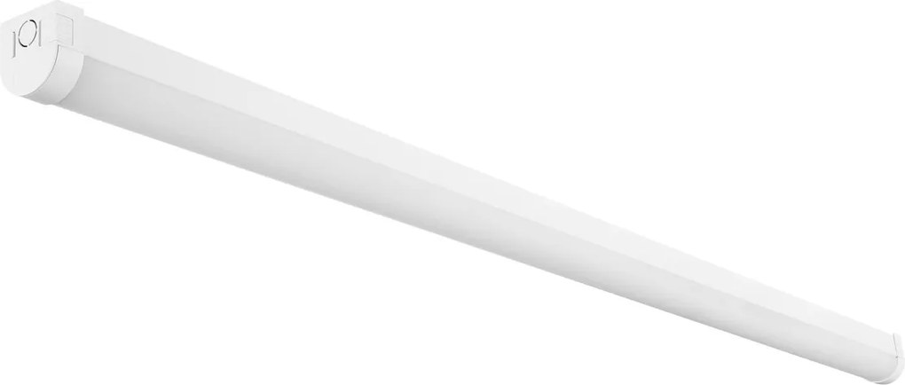 Start LED mennyezeti/függeszthető lámpa