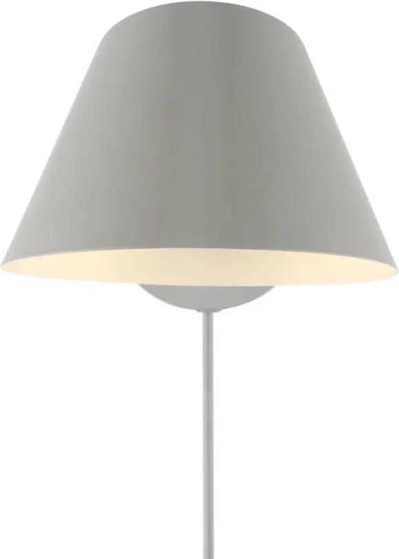 Nordlux STAY 2220381010 Fali aljzat fény 1x60W/E27 IP20