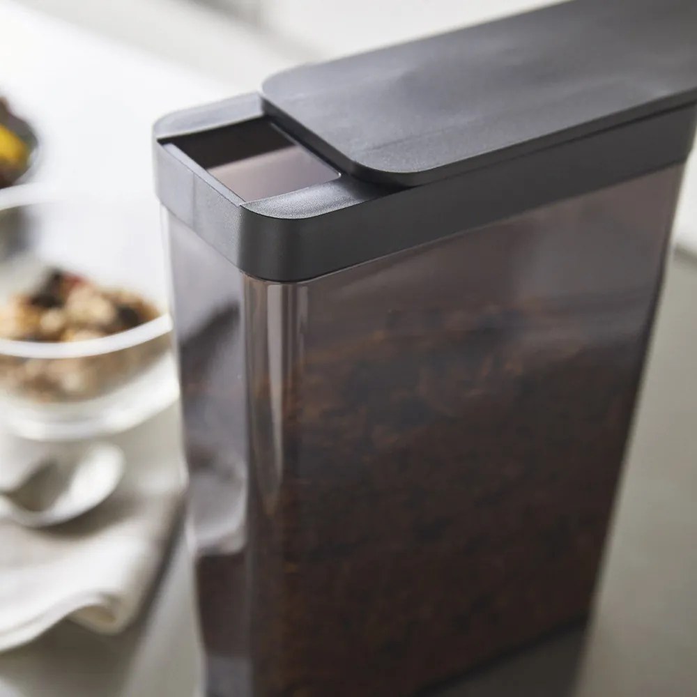 Doboz Tower – YAMAZAKI