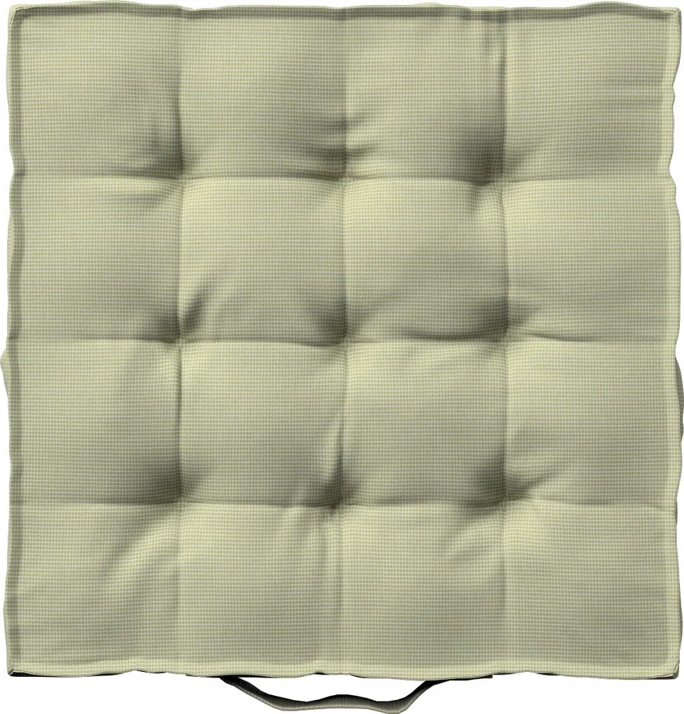 Dekoria Kuba székpárna