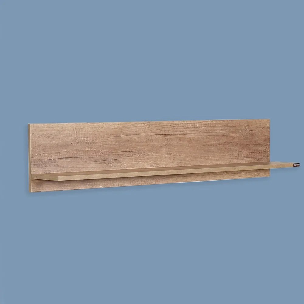 Fali polc, 120 cm – Raf-11-Tt-1