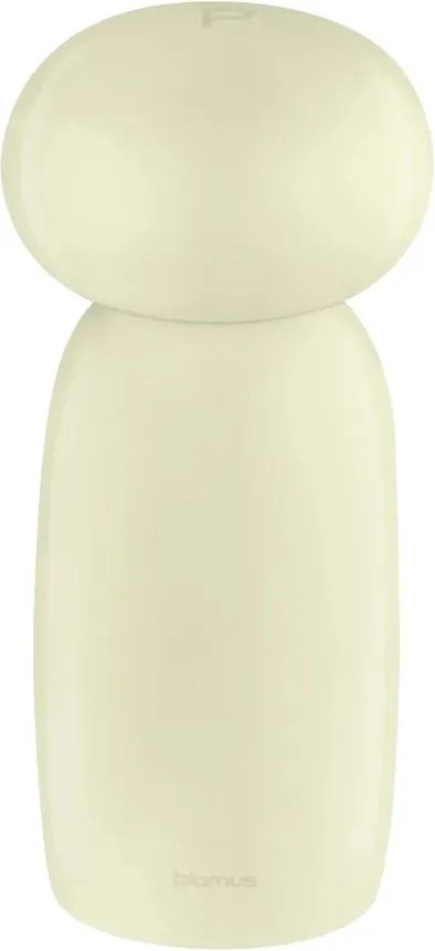 Só- és borsszóró Moli – Blomus