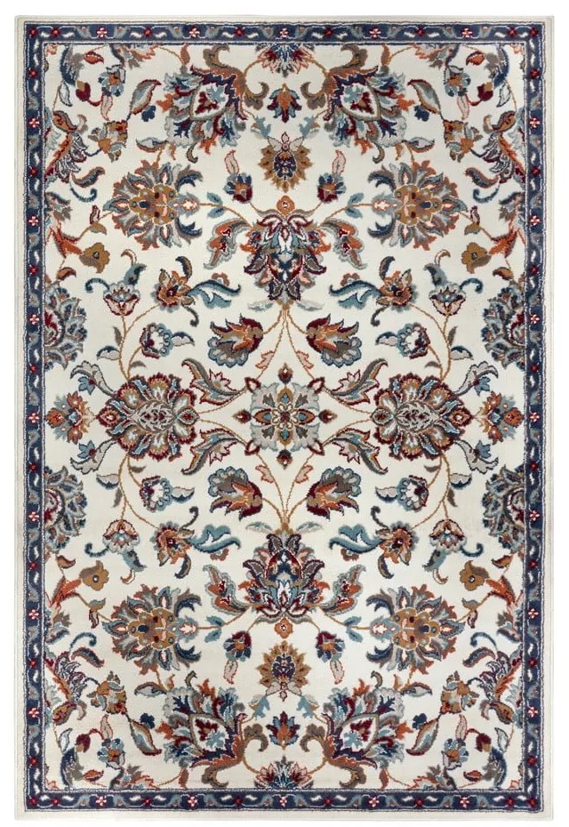 Szőnyeg 57x90 cm Orient Caracci – Hanse Home