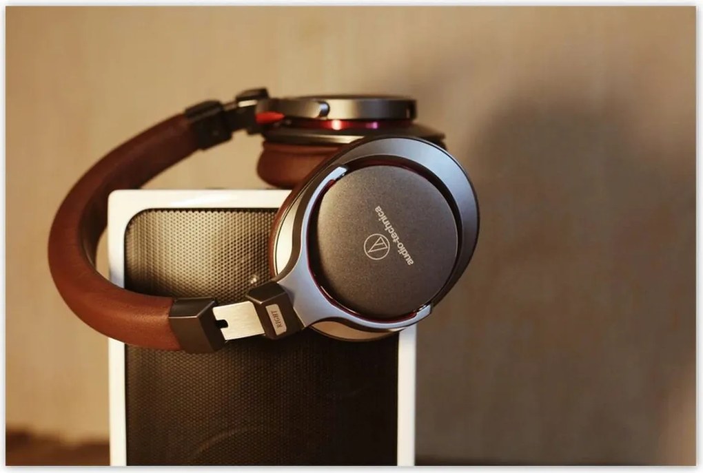 Poszterek 120x80 Zene Szerelmem Szenvedély