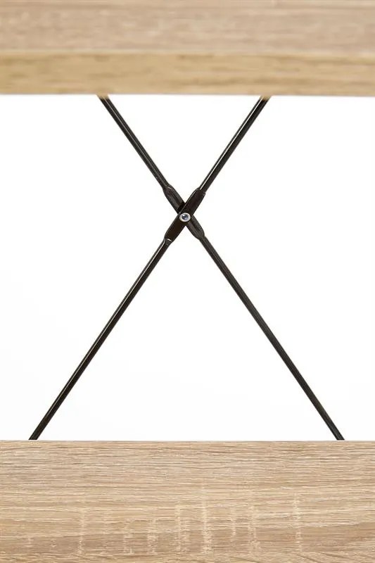 Polcállvány MACHO REG1