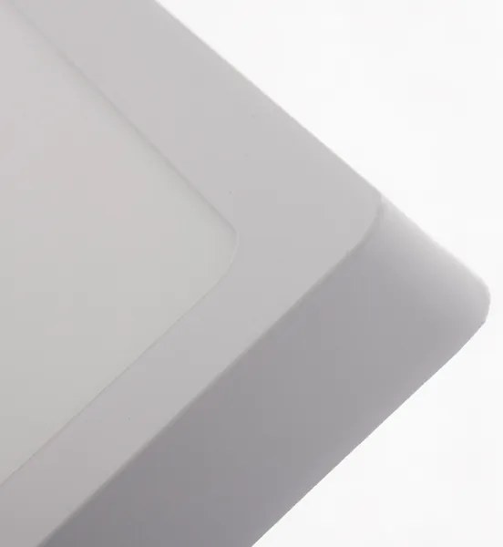 LED Menyezeti lámpa LED/24W/230V 6000K