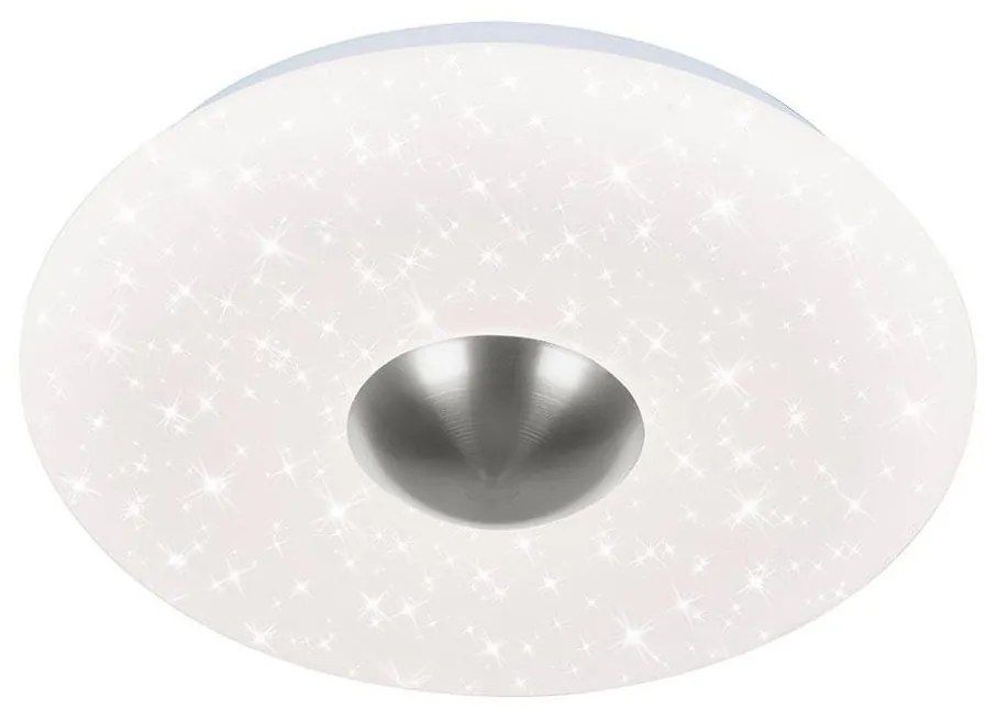 Briloner - LED Mennyezeti lámpa NALU LED/12W/230V