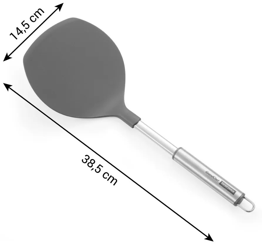 Tescoma GrandCHEF+ Rántotta forgatólapát