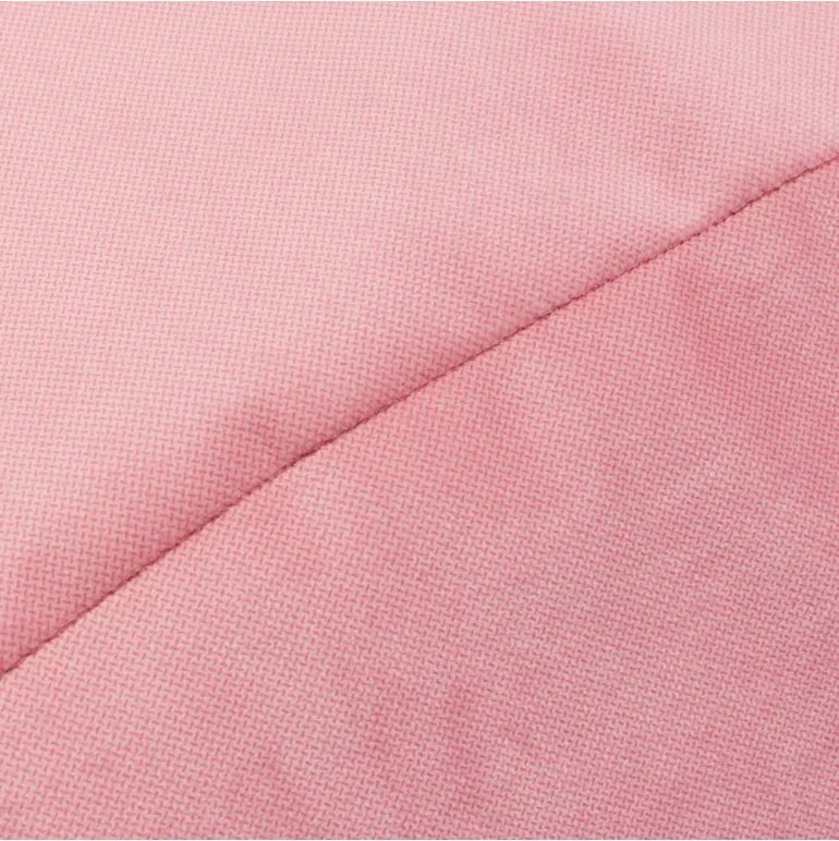 Ülő táska Twinki szék rózsaszín EMI