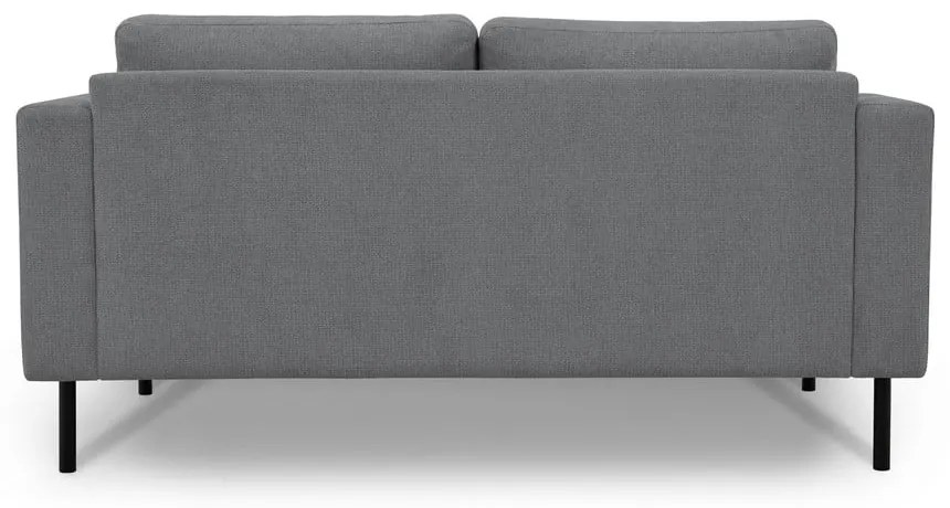 Sötétszürke kanapé 171 cm Hero – Scandic