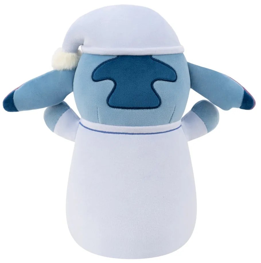 Plüssjáték Stitch – SQUISHMALLOWS