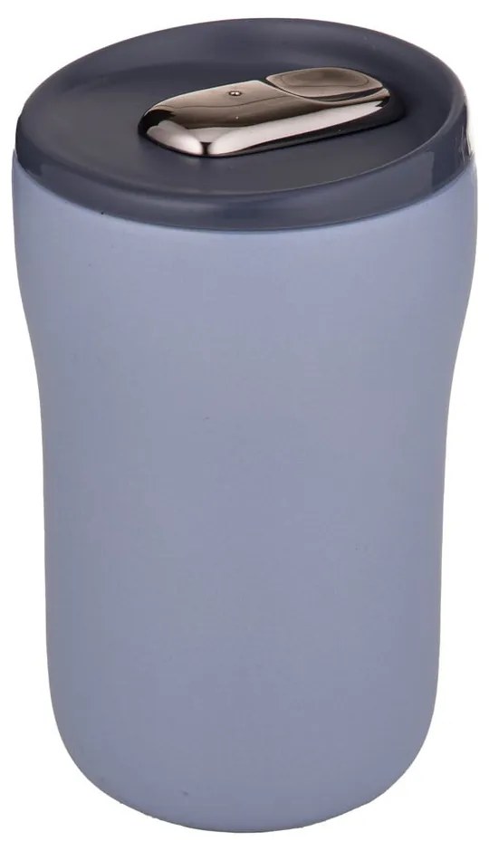 Kék termobögre 350 ml Eco – Ladelle
