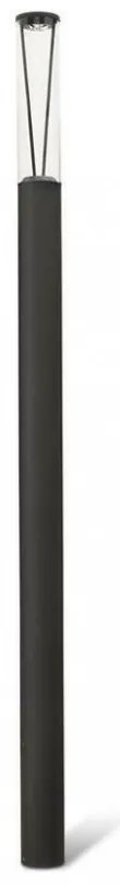 FARO 750201 RUSH Kandeláber LED IP65