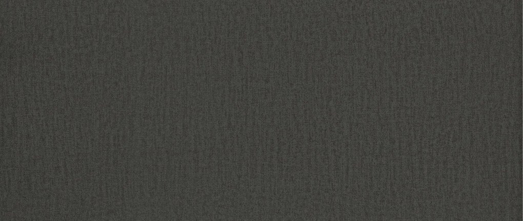 Kihúzható U alakú ülőgarnitúra LIVARO 305x140 cm, sötétszürke