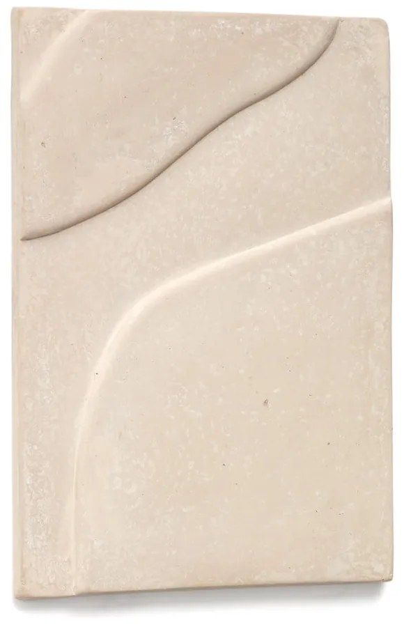 Kép 40x58 cm Mirta – Kave Home