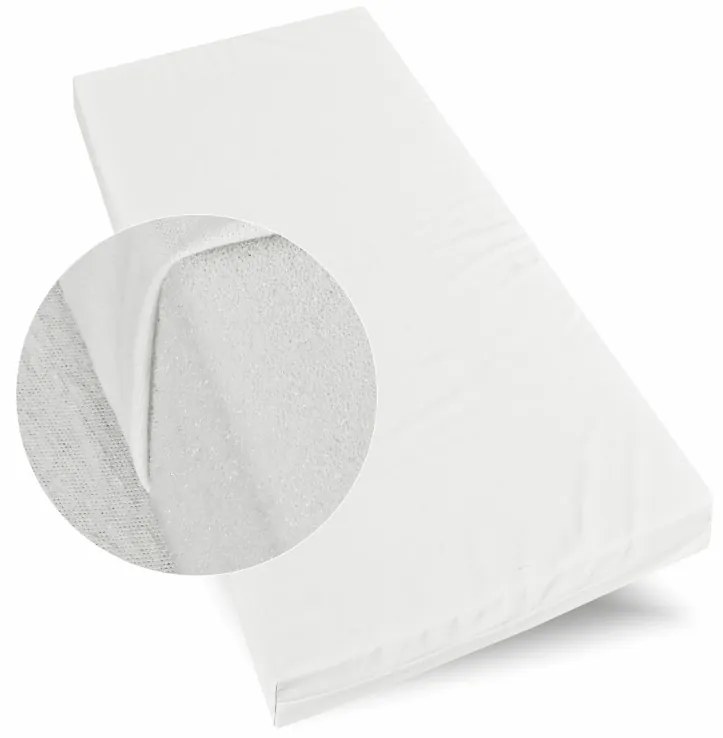 EMI Kitty gyerekmatrac, 70x140