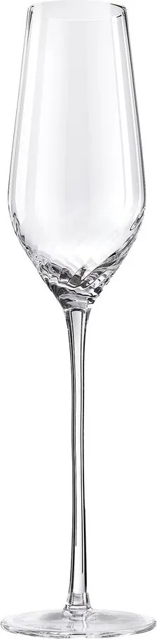 FELICE pezsgős pohár 260 ml