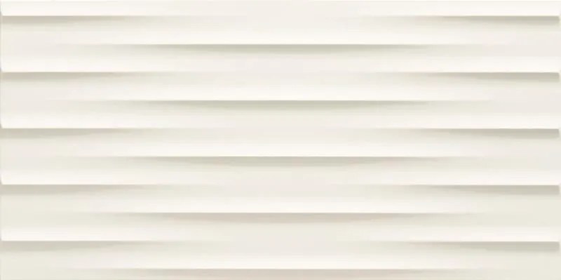 Domino Burano Stripes falicsempe 30x60