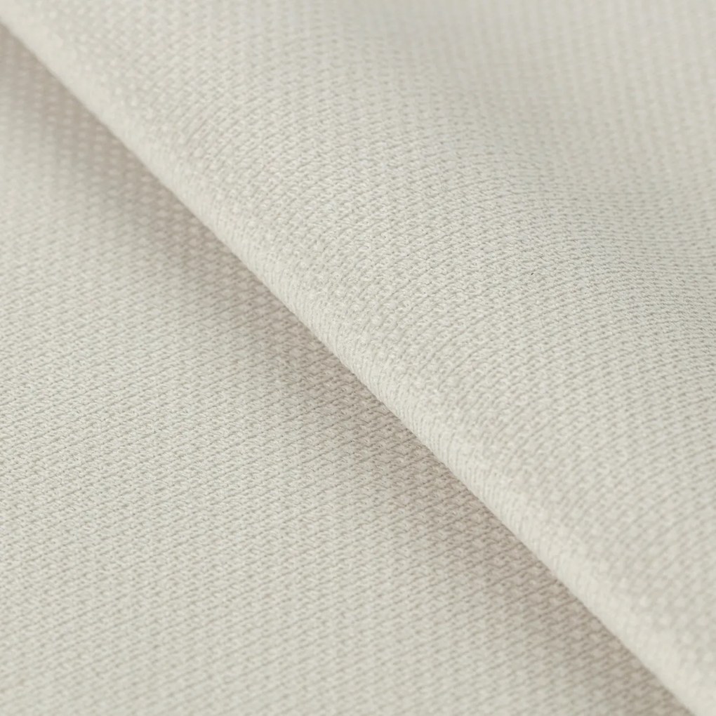 Dekoria Ektorp 3 személyes kanapé huzat, összecsukható Ikea