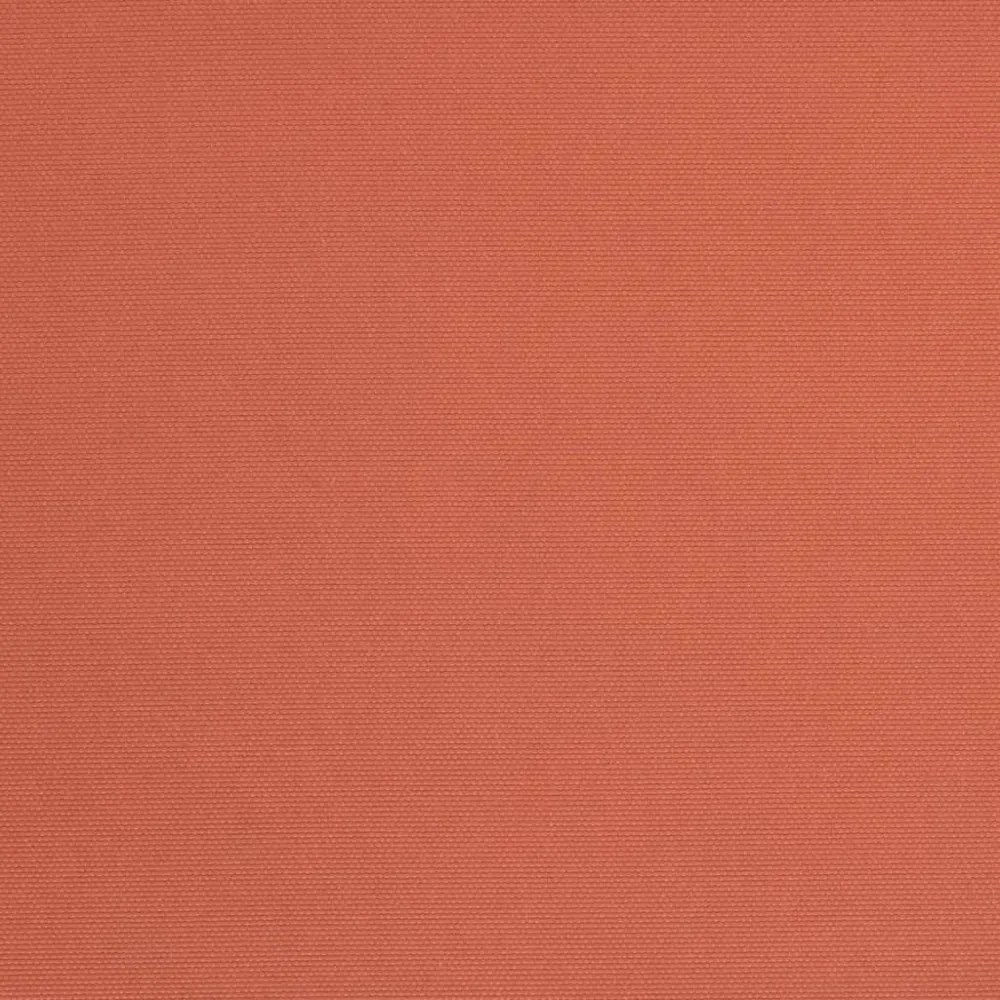 terrakotta dupla tetős LED-es napernyő 316x145 cm