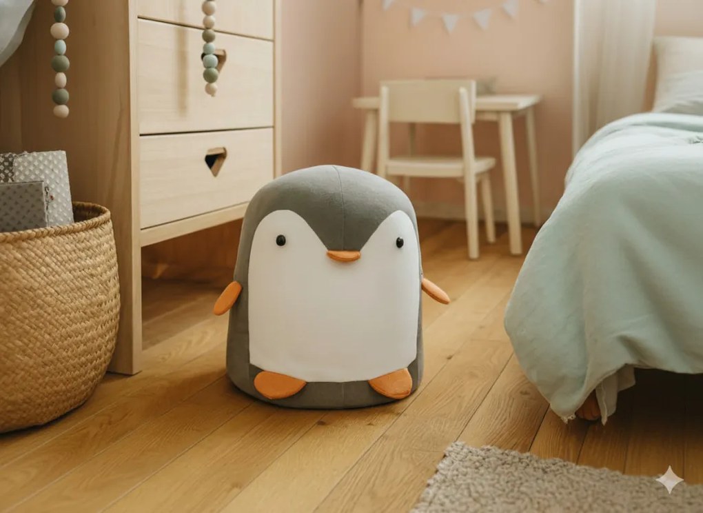 Fésülködőasztal tükörrel 80 x 40 x 120 cm