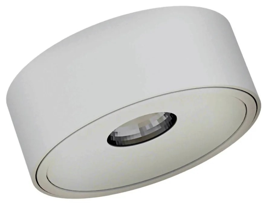 Orlicki Design NEO OR82272 Felületi spotlámpa 1x10W/Led 3000K