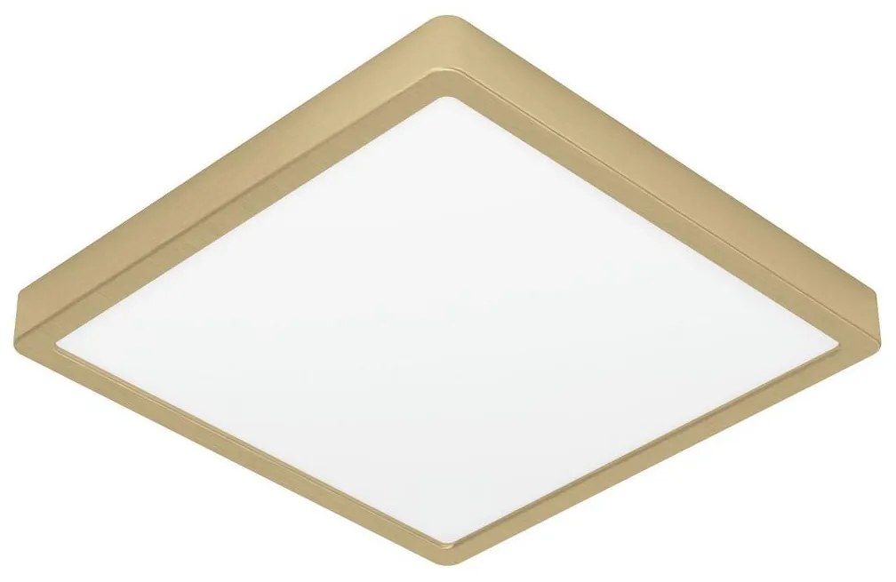 Eglo Eglo 900184 - LED Mennyezeti lámpa FUEVA LED/20,5W/230V EG900184