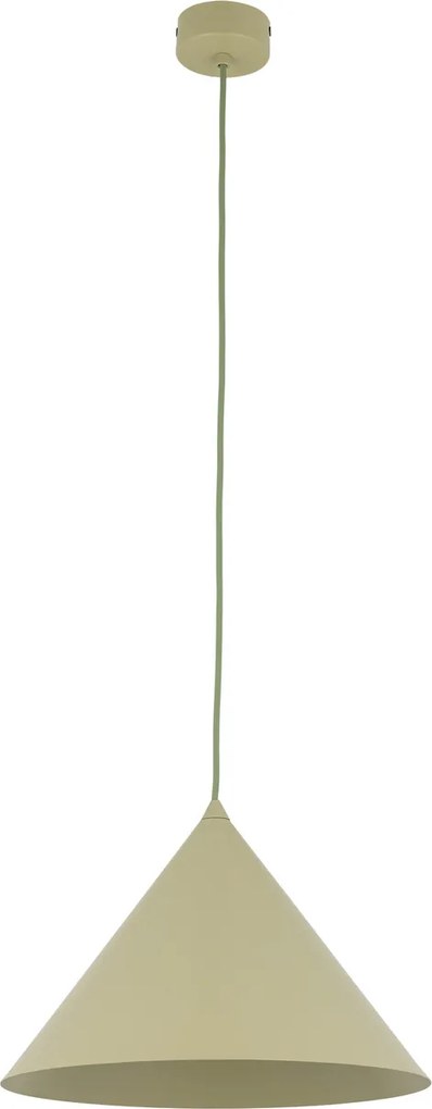 Cono
