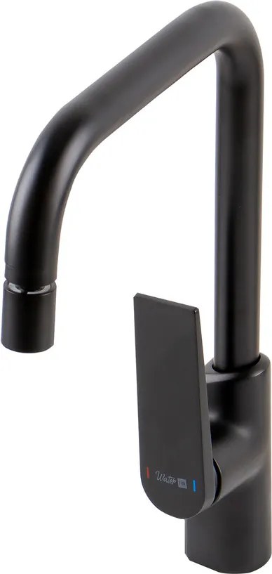 Singapore || Black konyhai csaptelep