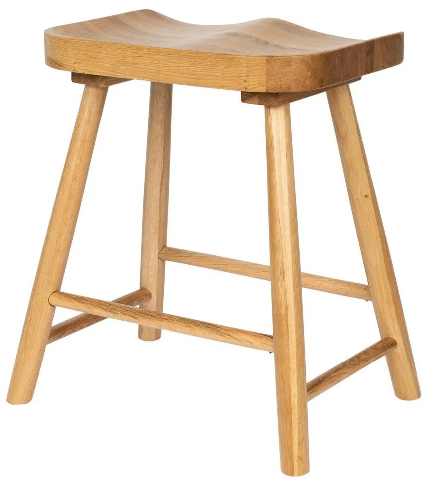 Stool Vander design szék
