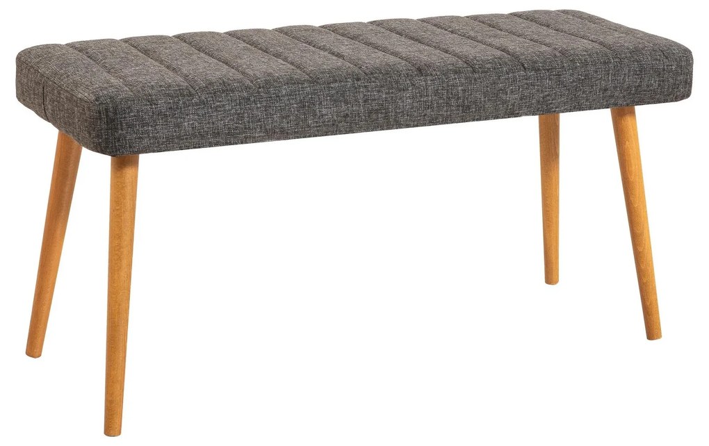 Pad Vlasta 6 (atlanti fenyő + antracit) . Akció -20%. 1092759