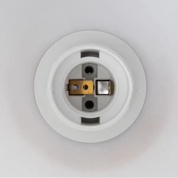 Atmosphera - Kábeles csillár TRAVIS 1xE27/25W/230V fenyő