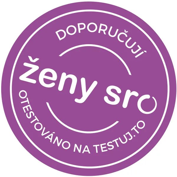 CLASSIC Egész éves steppelt paplan párnával