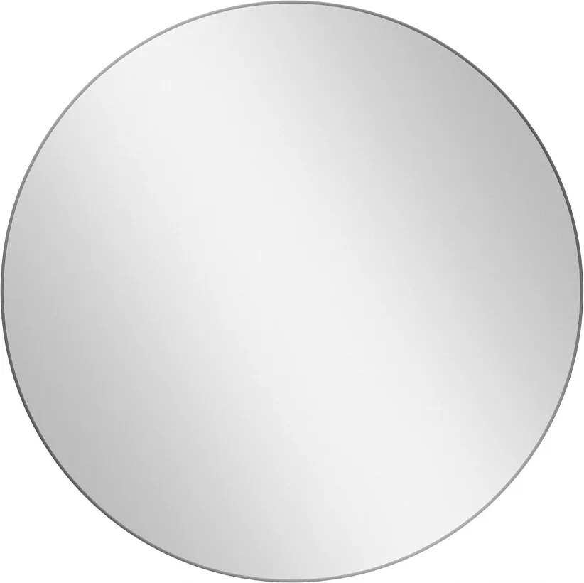 Fali lámpa fali lámpa tükör hatású, nappali hálószoba iroda Ring Led L