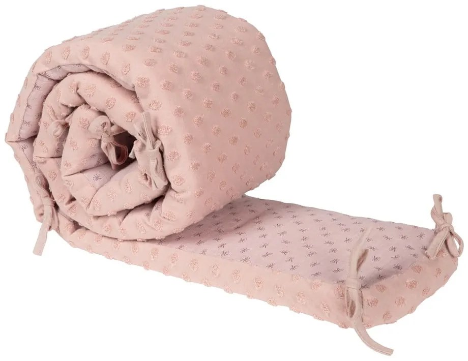 Rácsvédő 170 cm Lil Planet – Roba