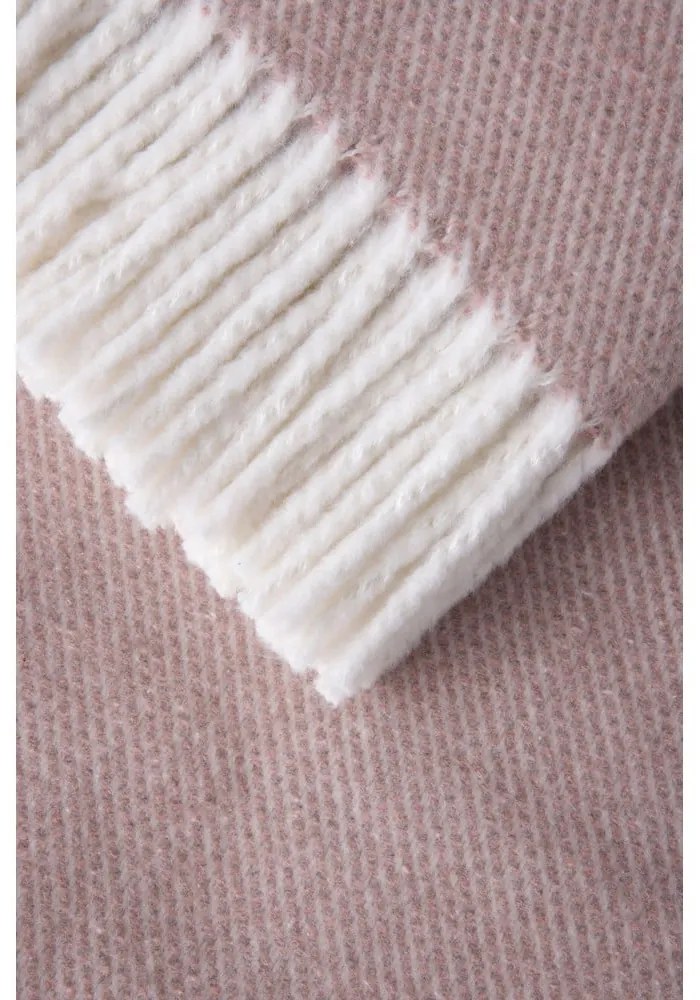 Takaró 140x180 cm Jade – Euromant