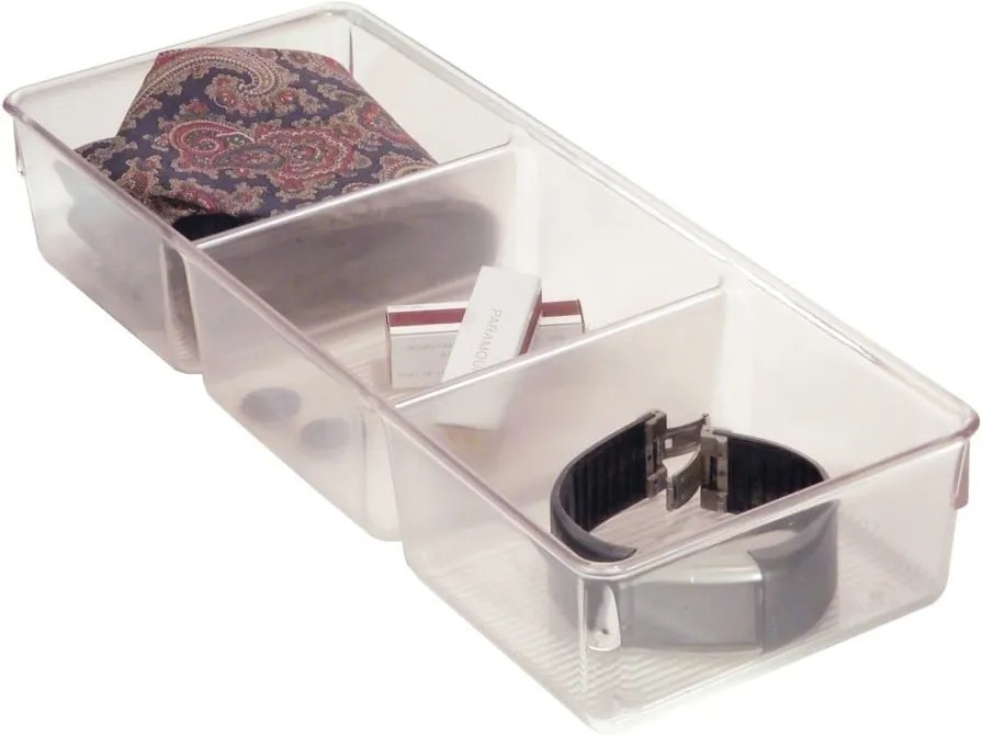 Dresser 3S rendszerező fiókbetét - InterDesign