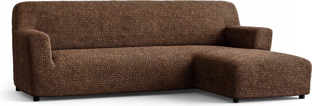 Hiper rugalmas huzat sarok szaruhártya ágytakaró kutya és macska huzat