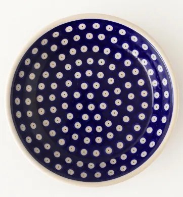 Mélytányér ø 22,2 cm V 0,5 L Boleszláv GU1002DEK42