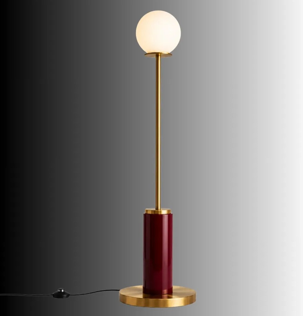 Moira-20203-C