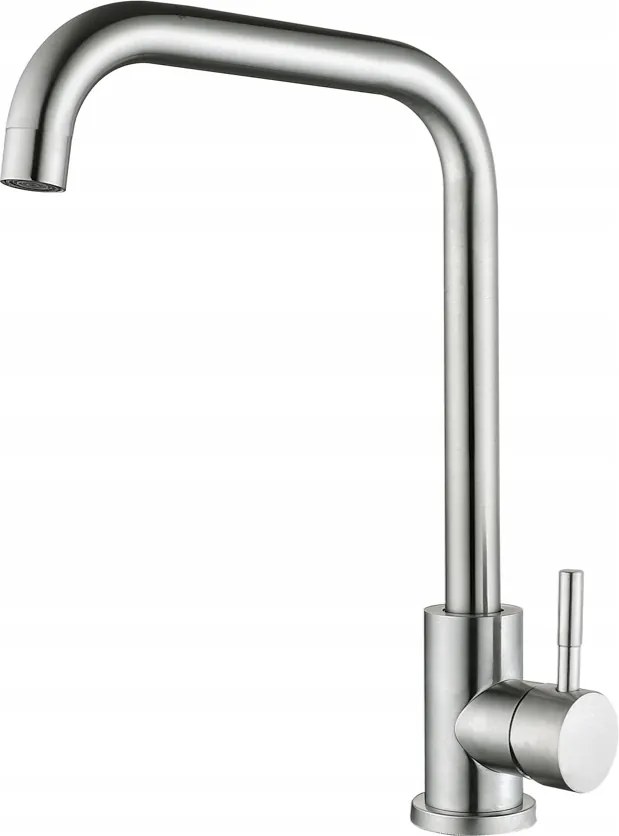 Konyhai csaptelep Wezer EKO4B-01