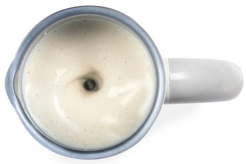 DOMO DO731MF tejhabosító