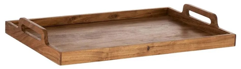 Eglo 427169 - Dekoratív tálca COCHRANE 33x51 cm fa