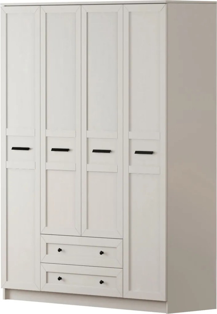 Rumy - Rb-168-01