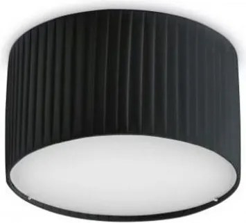 Novolux VORADA 908A-L0112B-RB Süllyesztett mennyezeti lámpa 1x12W/LED 996LM IP20